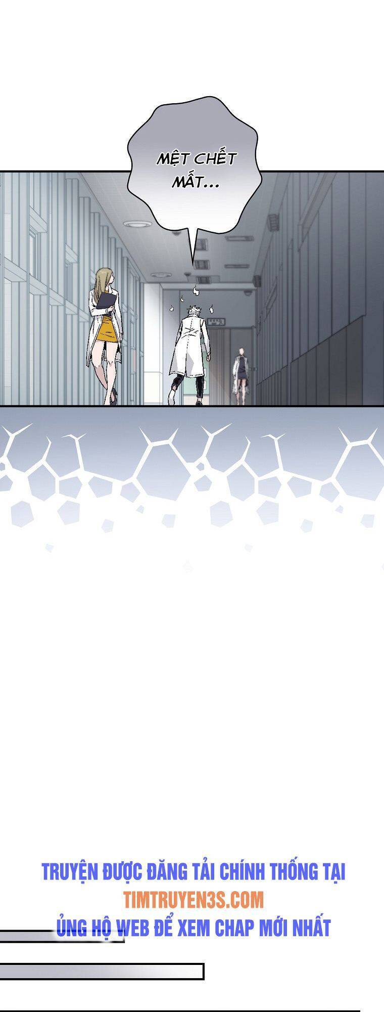 Chemy Chapter 9 - Trang 2