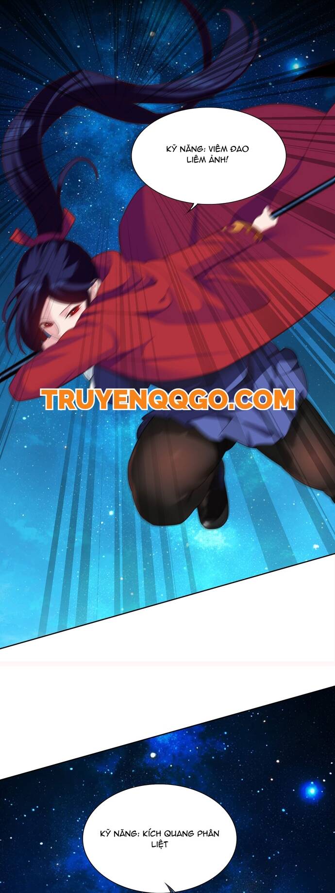 Chết Tiệt, Tôi Bị Bao Vây Bởi Đám Thú Cưng! Chapter 1 - Trang 2