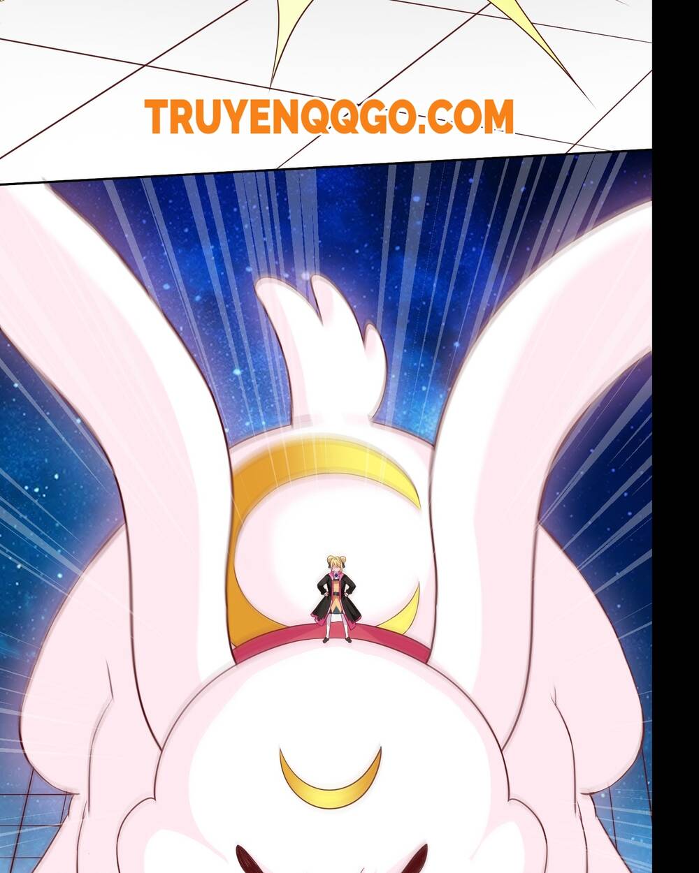 Chết Tiệt, Tôi Bị Bao Vây Bởi Đám Thú Cưng! Chapter 3 - Trang 2