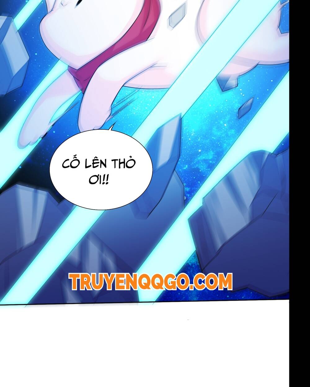Chết Tiệt, Tôi Bị Bao Vây Bởi Đám Thú Cưng! Chapter 3 - Trang 2