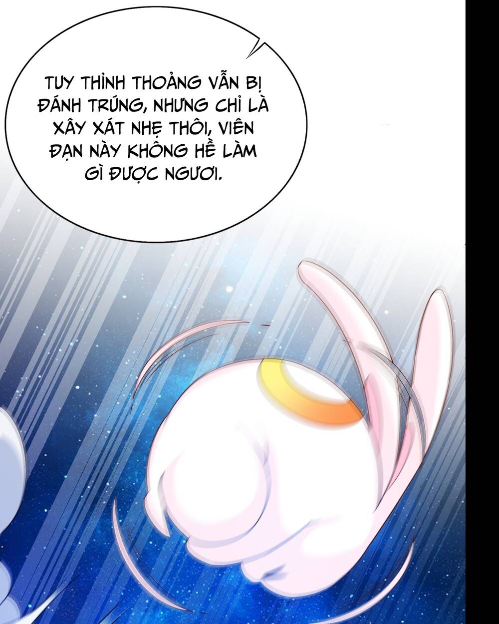 Chết Tiệt, Tôi Bị Bao Vây Bởi Đám Thú Cưng! Chapter 3 - Trang 2