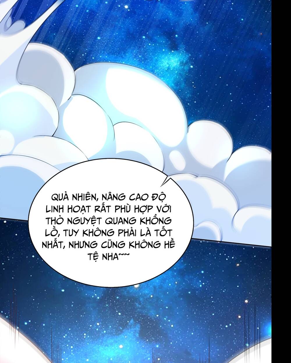 Chết Tiệt, Tôi Bị Bao Vây Bởi Đám Thú Cưng! Chapter 3 - Trang 2