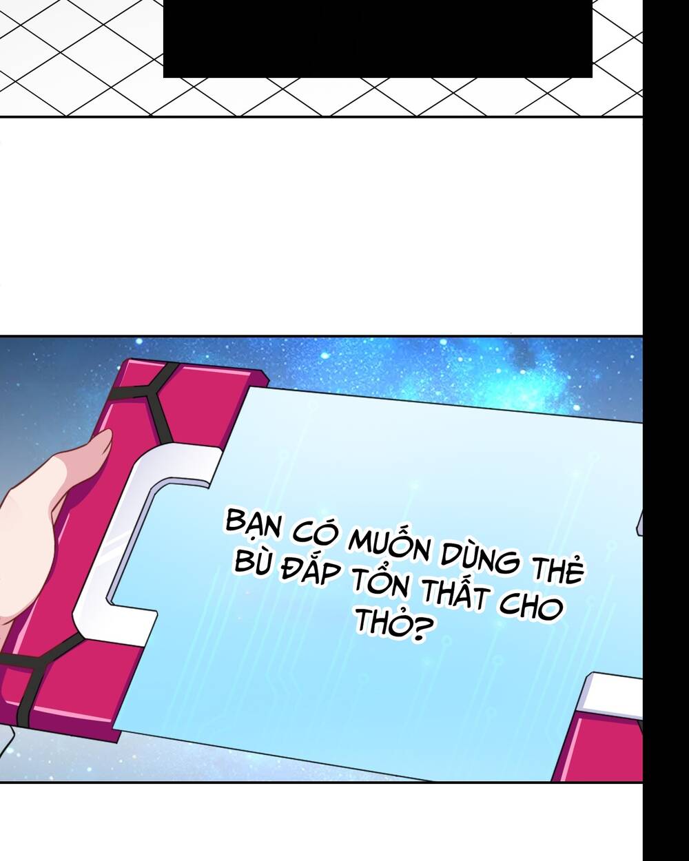 Chết Tiệt, Tôi Bị Bao Vây Bởi Đám Thú Cưng! Chapter 3 - Trang 2