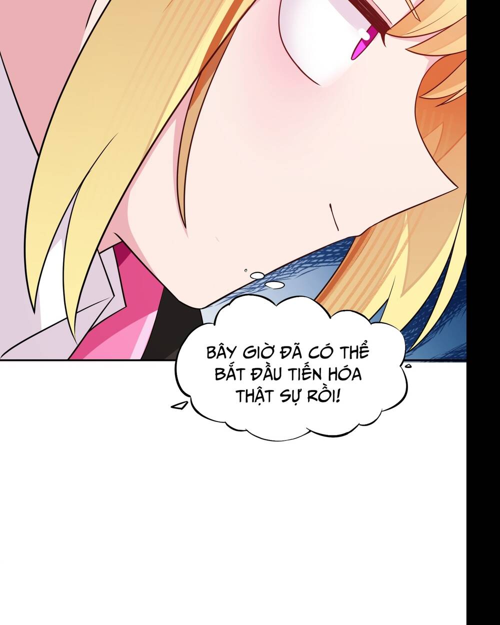 Chết Tiệt, Tôi Bị Bao Vây Bởi Đám Thú Cưng! Chapter 3 - Trang 2
