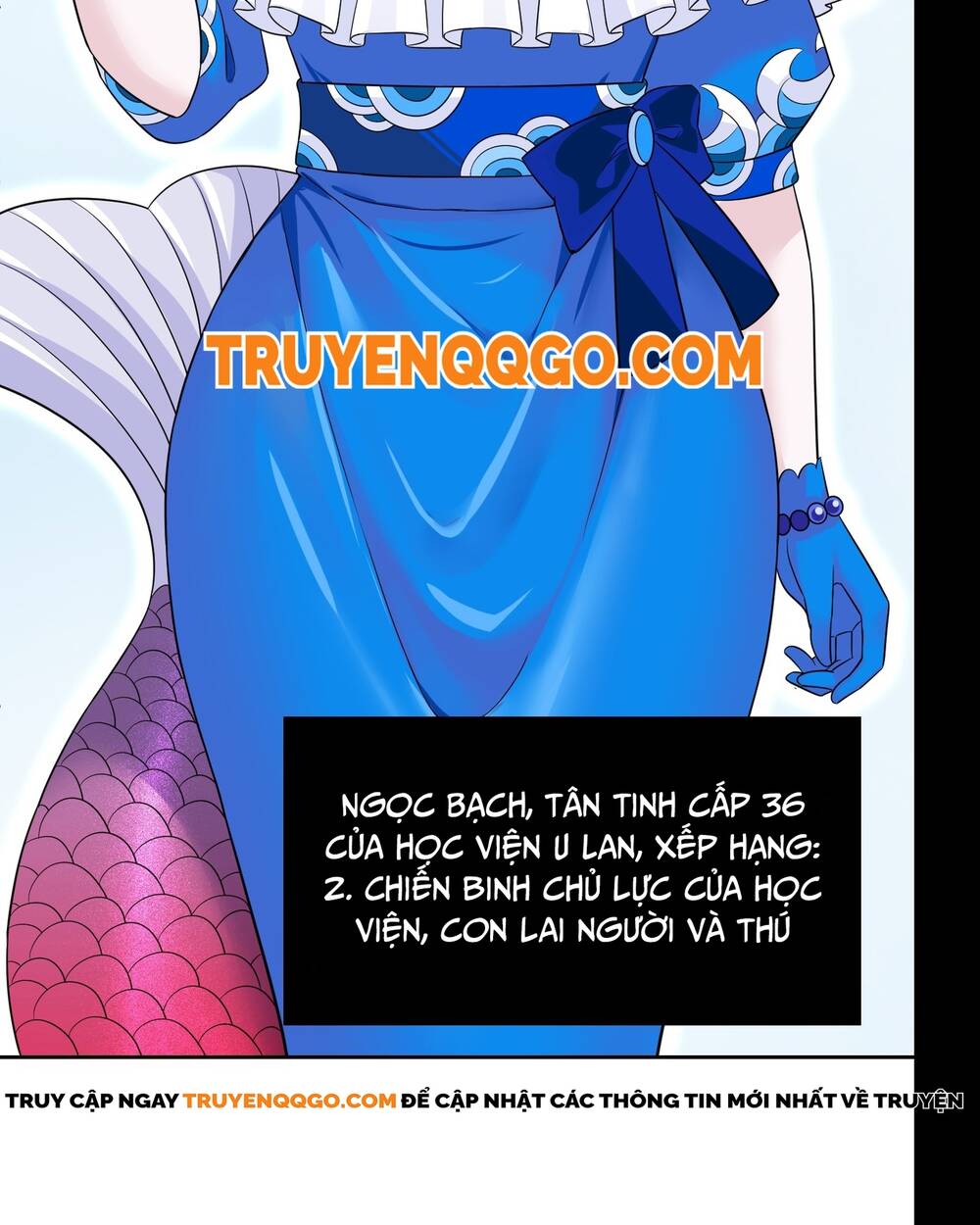Chết Tiệt, Tôi Bị Bao Vây Bởi Đám Thú Cưng! Chapter 3 - Trang 2