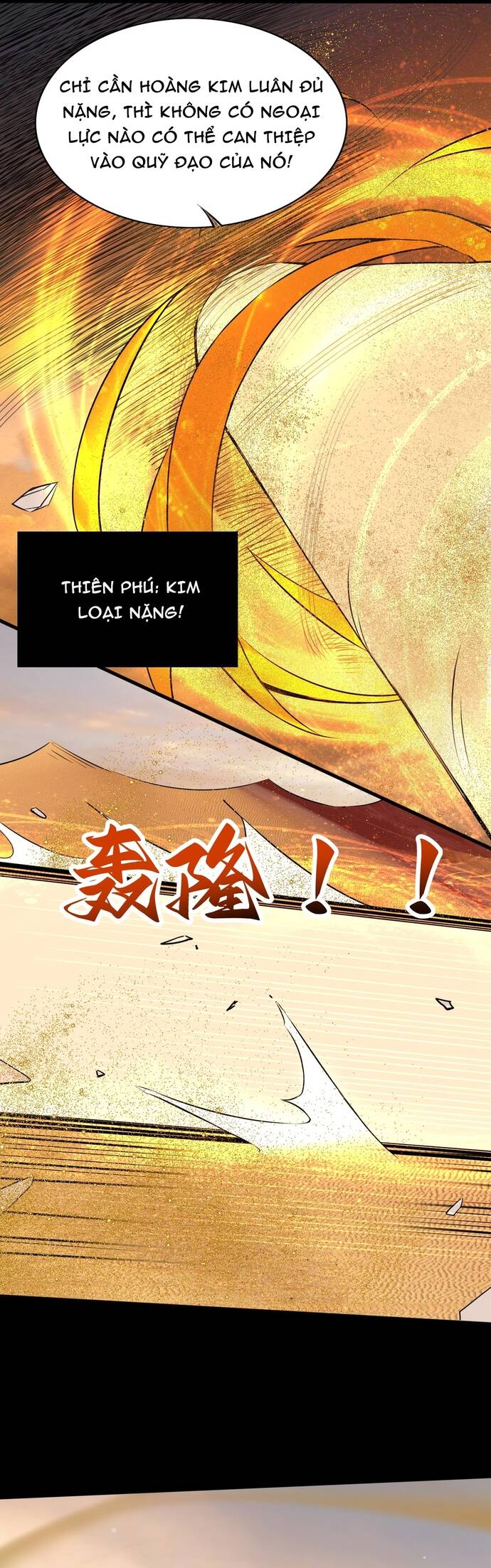 Chết Tiệt, Tôi Bị Bao Vây Bởi Đám Thú Cưng! Chapter 6 - Trang 2