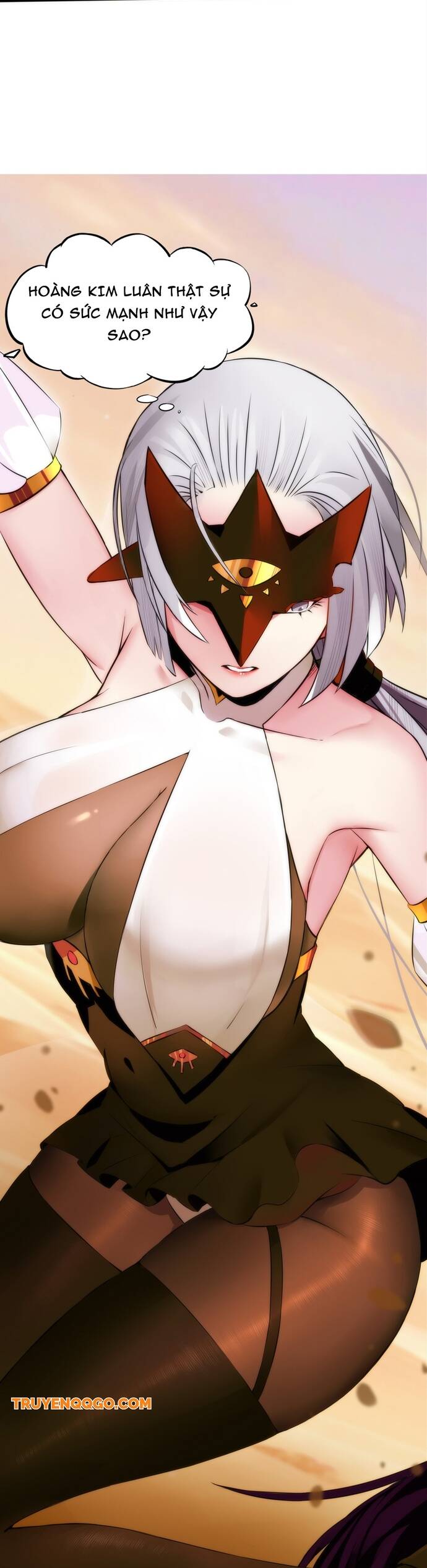Chết Tiệt, Tôi Bị Bao Vây Bởi Đám Thú Cưng! Chapter 6 - Trang 2