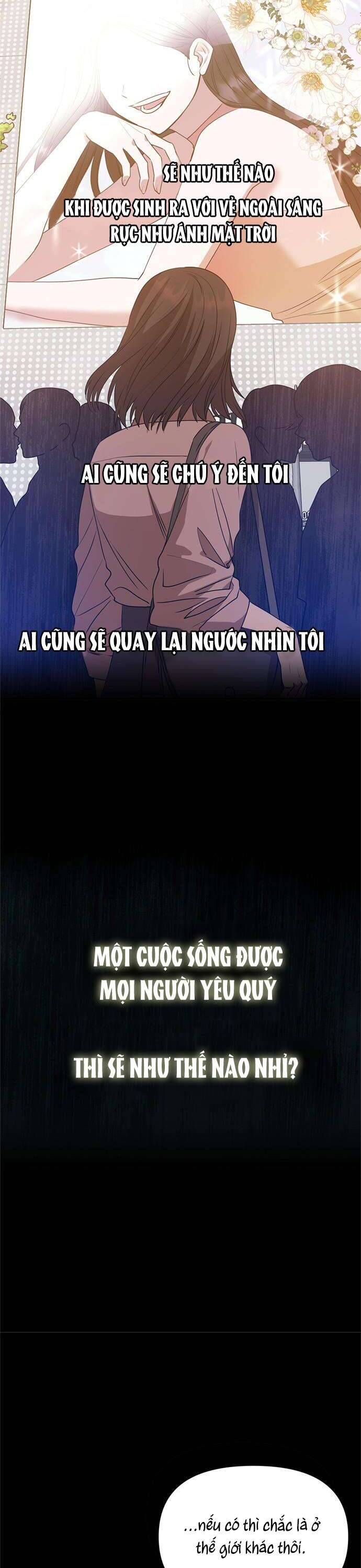 Chỉ Cần Một Người Chồng Là Đủ Chapter 1 - Trang 2