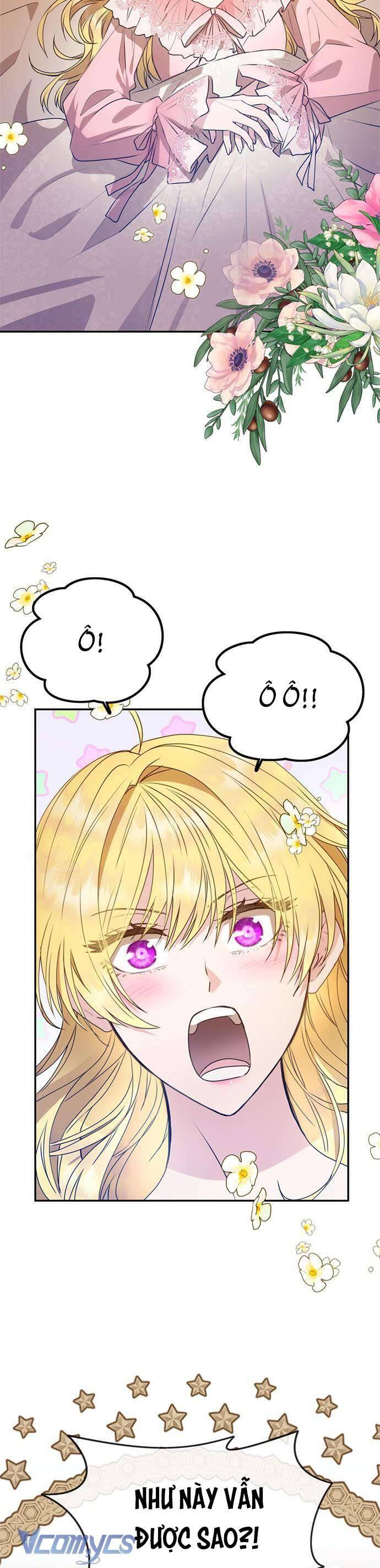 Chỉ Cần Một Người Chồng Là Đủ Chapter 1 - Trang 2