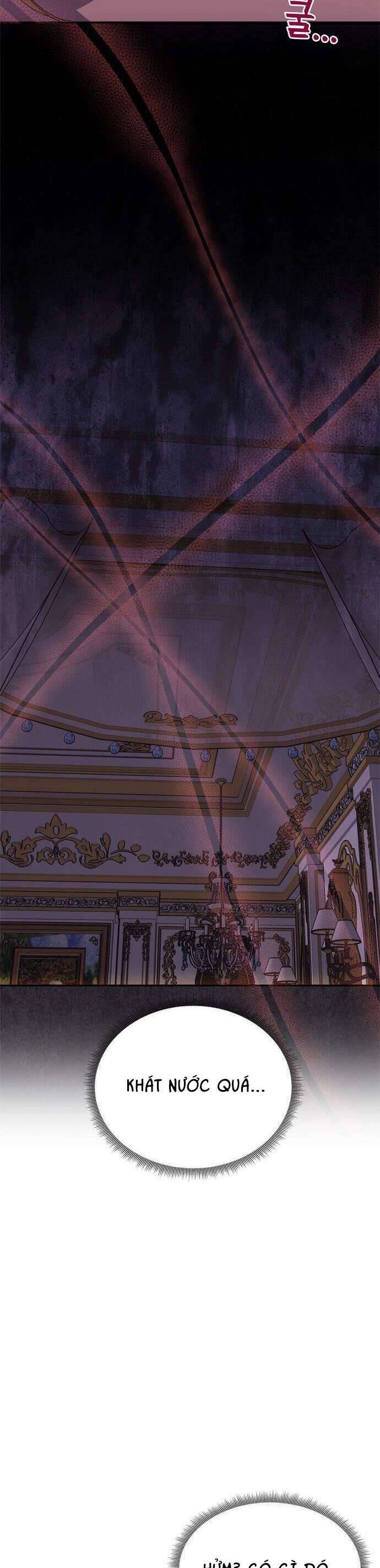 Chỉ Cần Một Người Chồng Là Đủ Chapter 1 - Trang 2