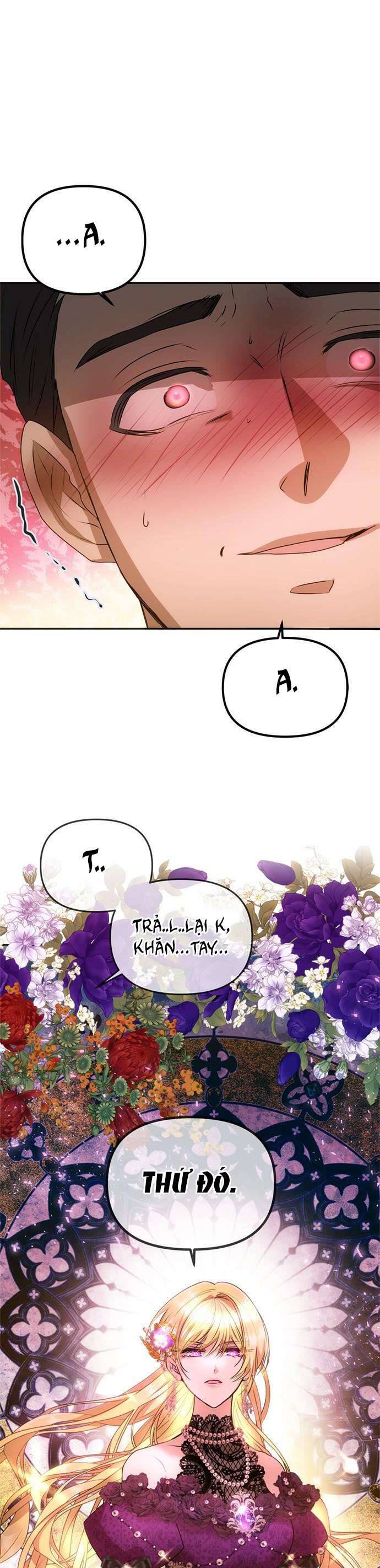 Chỉ Cần Một Người Chồng Là Đủ Chapter 1 - Trang 2