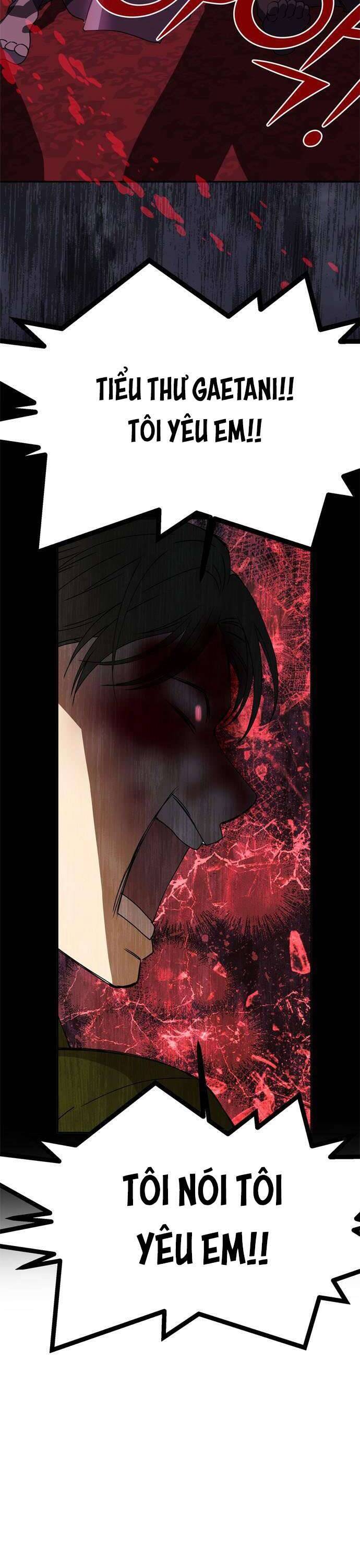 Chỉ Cần Một Người Chồng Là Đủ Chapter 1 - Trang 2