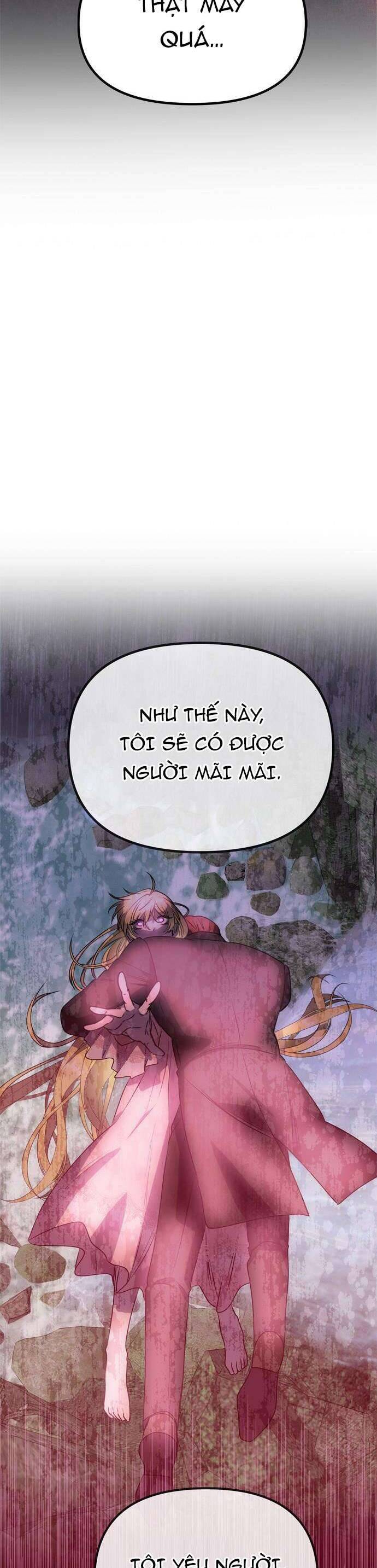 Chỉ Cần Một Người Chồng Là Đủ Chapter 1 - Trang 2