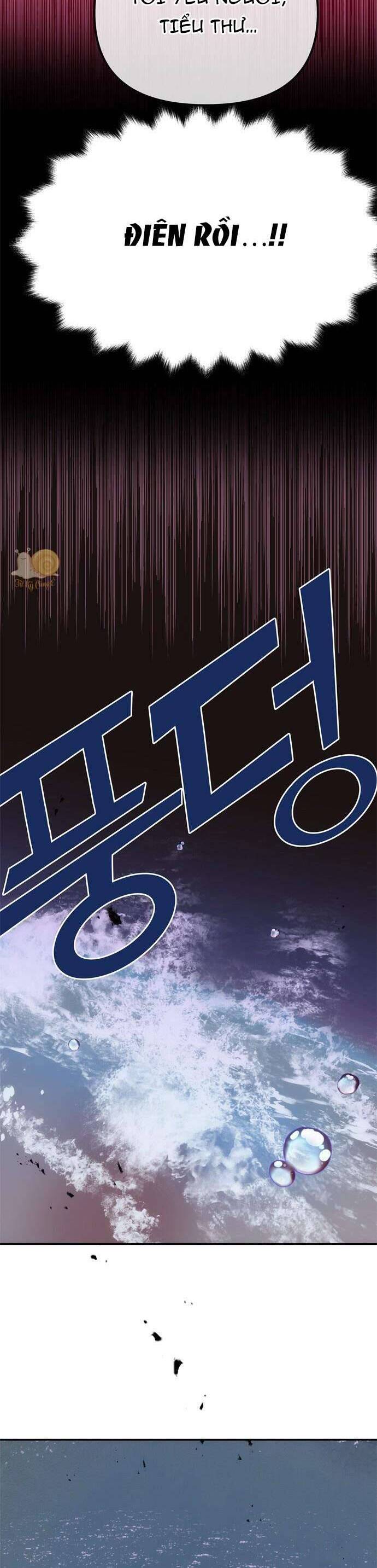 Chỉ Cần Một Người Chồng Là Đủ Chapter 1 - Trang 2