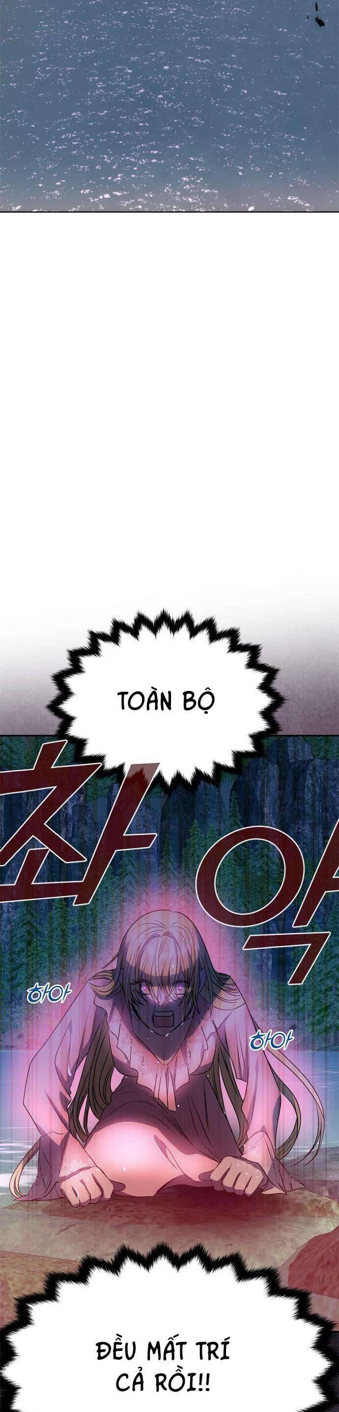 Chỉ Cần Một Người Chồng Là Đủ Chapter 1 - Trang 2