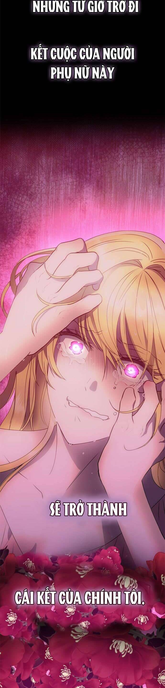 Chỉ Cần Một Người Chồng Là Đủ Chapter 1 - Trang 2