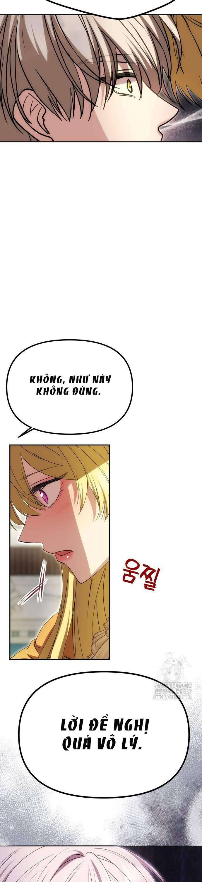 Chỉ Cần Một Người Chồng Là Đủ Chapter 10 - Trang 2