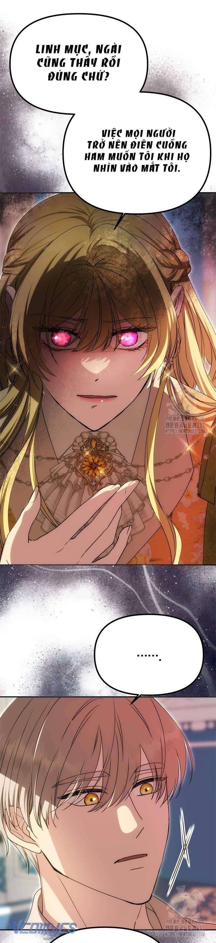 Chỉ Cần Một Người Chồng Là Đủ Chapter 10 - Trang 2