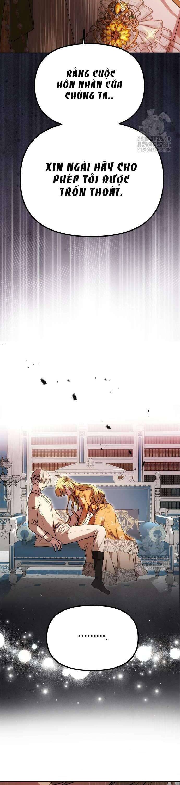 Chỉ Cần Một Người Chồng Là Đủ Chapter 10 - Trang 2