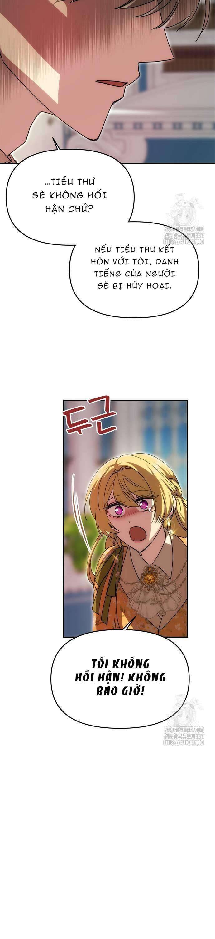 Chỉ Cần Một Người Chồng Là Đủ Chapter 10 - Trang 2