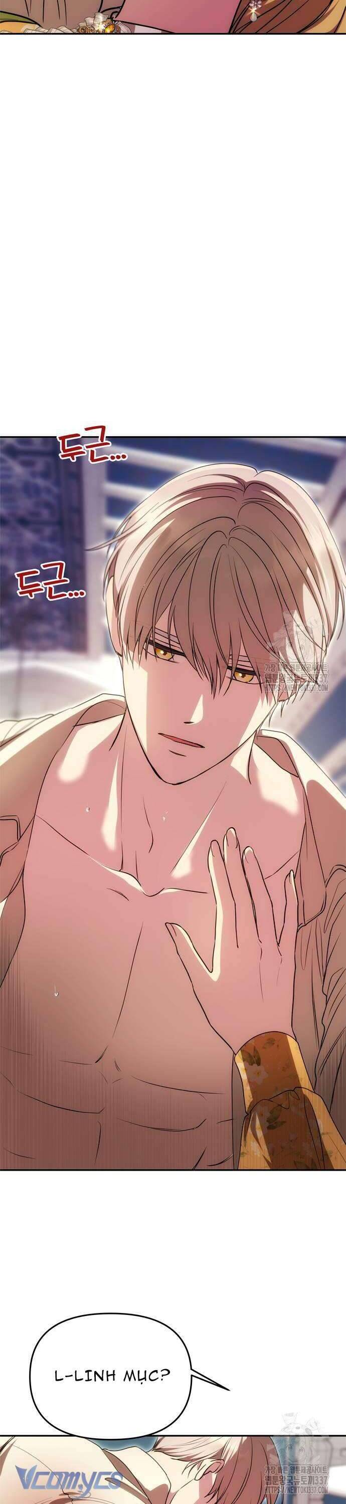 Chỉ Cần Một Người Chồng Là Đủ Chapter 10 - Trang 2