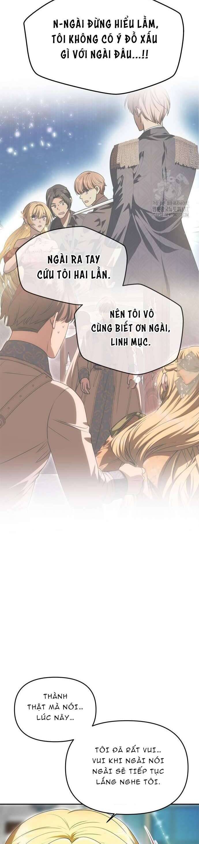 Chỉ Cần Một Người Chồng Là Đủ Chapter 10 - Trang 2