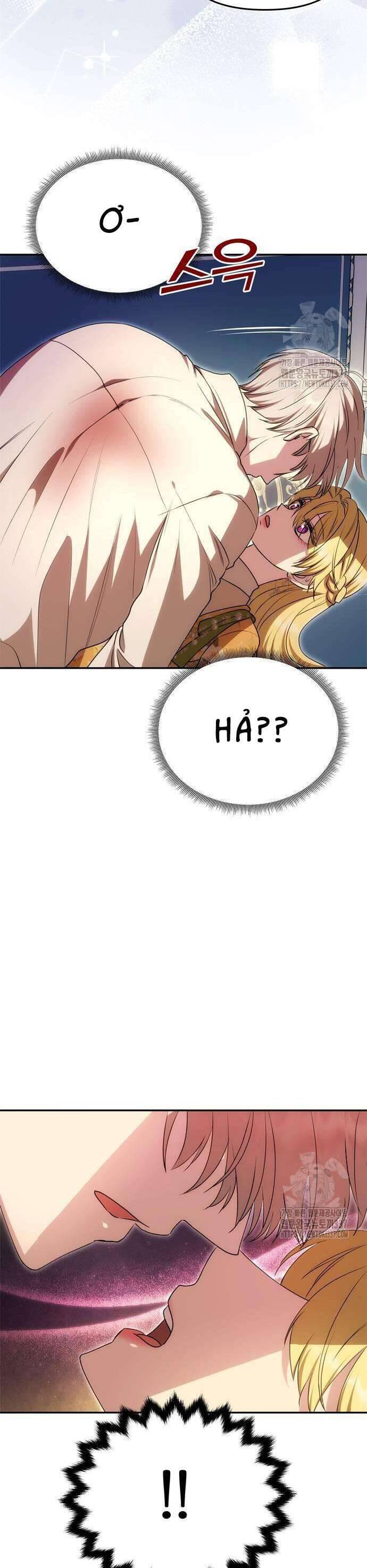 Chỉ Cần Một Người Chồng Là Đủ Chapter 10 - Trang 2