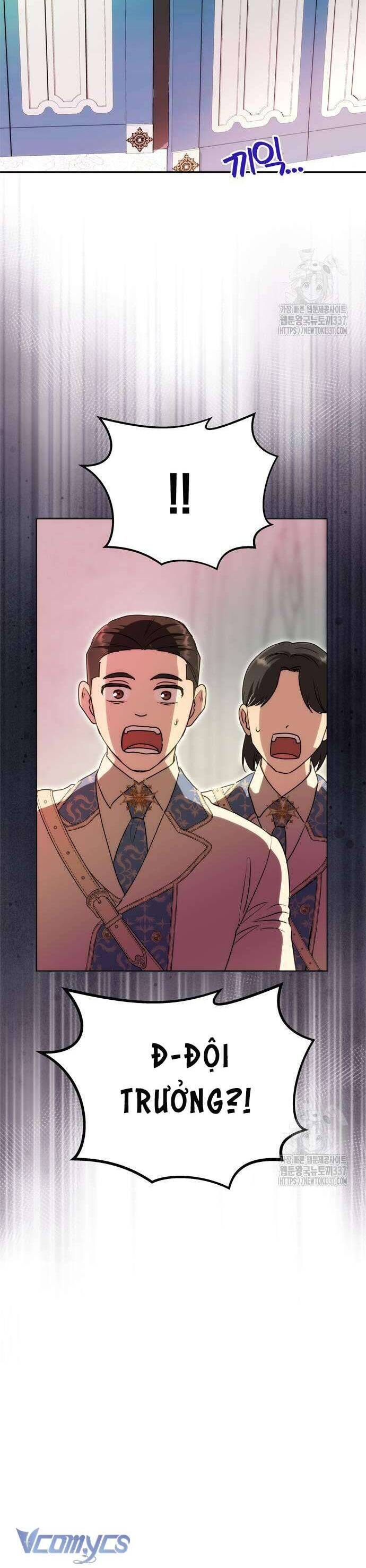 Chỉ Cần Một Người Chồng Là Đủ Chapter 10 - Trang 2