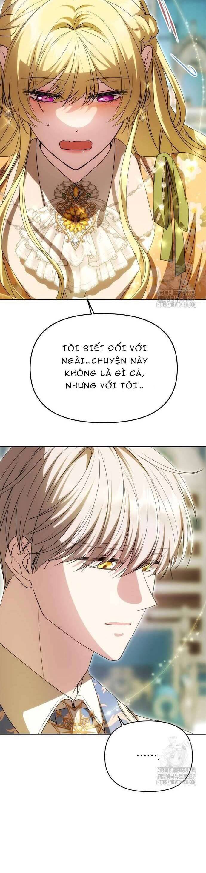 Chỉ Cần Một Người Chồng Là Đủ Chapter 10 - Trang 2