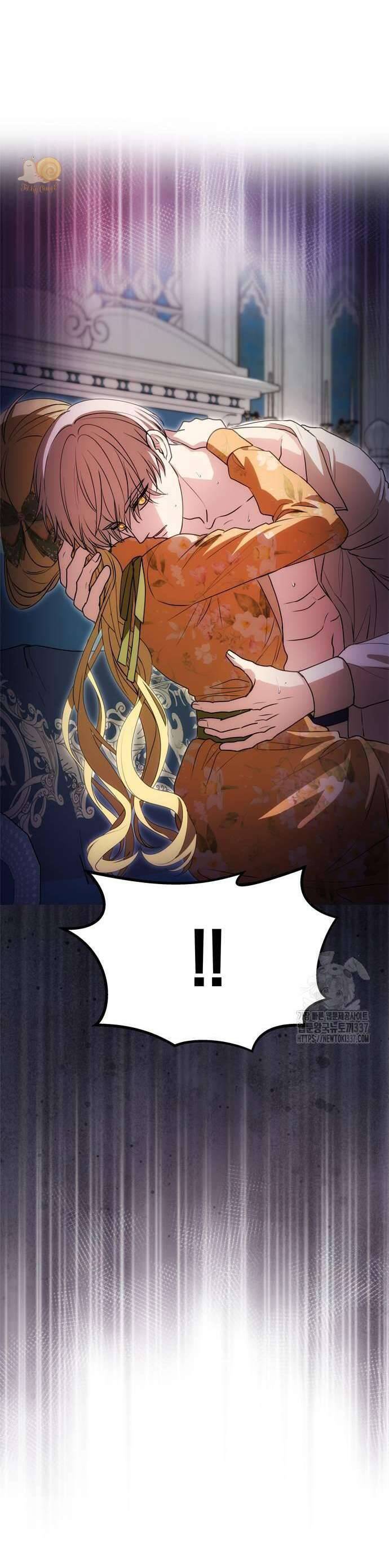 Chỉ Cần Một Người Chồng Là Đủ Chapter 11 - Trang 2