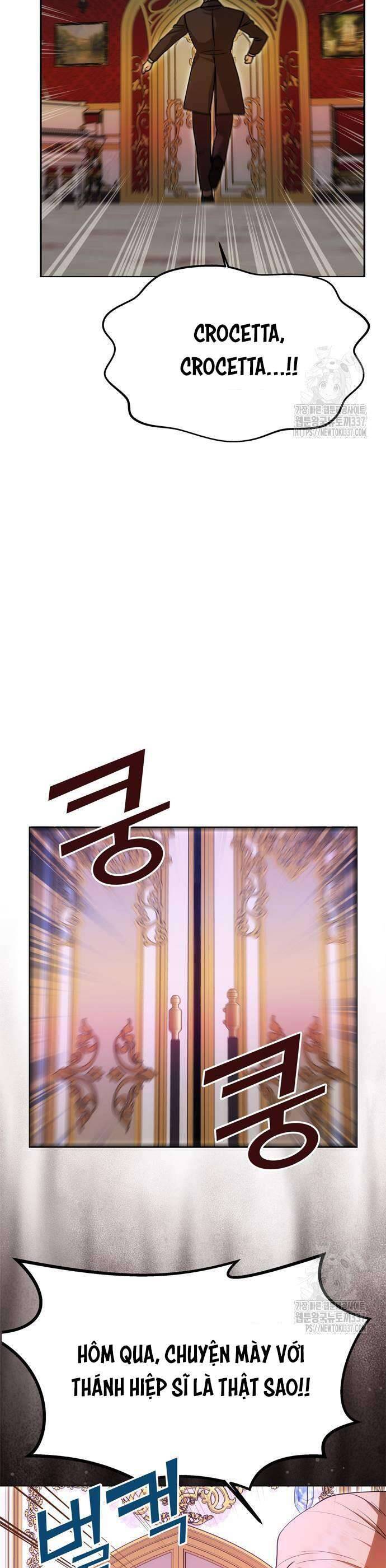 Chỉ Cần Một Người Chồng Là Đủ Chapter 11 - Trang 2