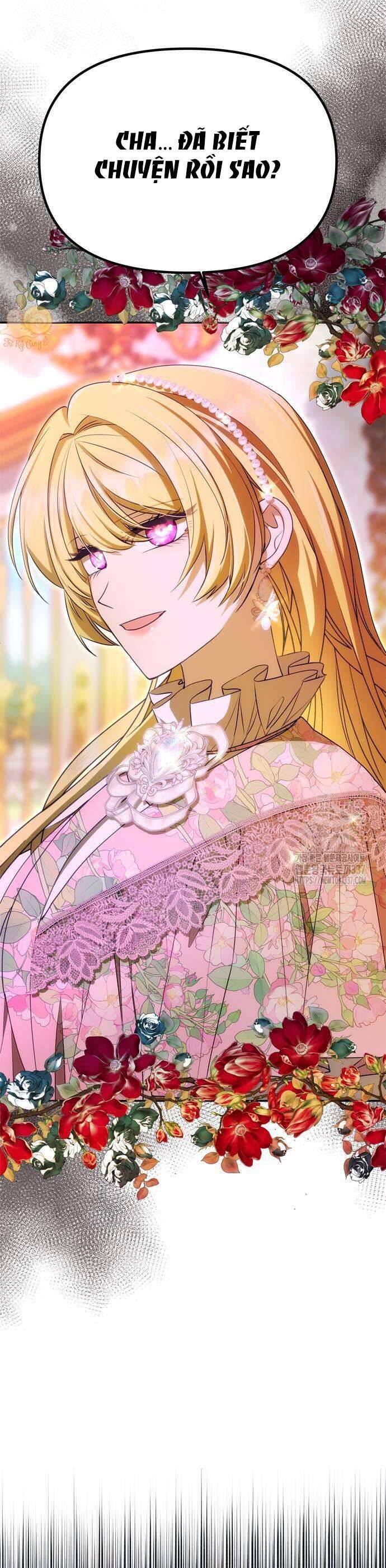 Chỉ Cần Một Người Chồng Là Đủ Chapter 11 - Trang 2