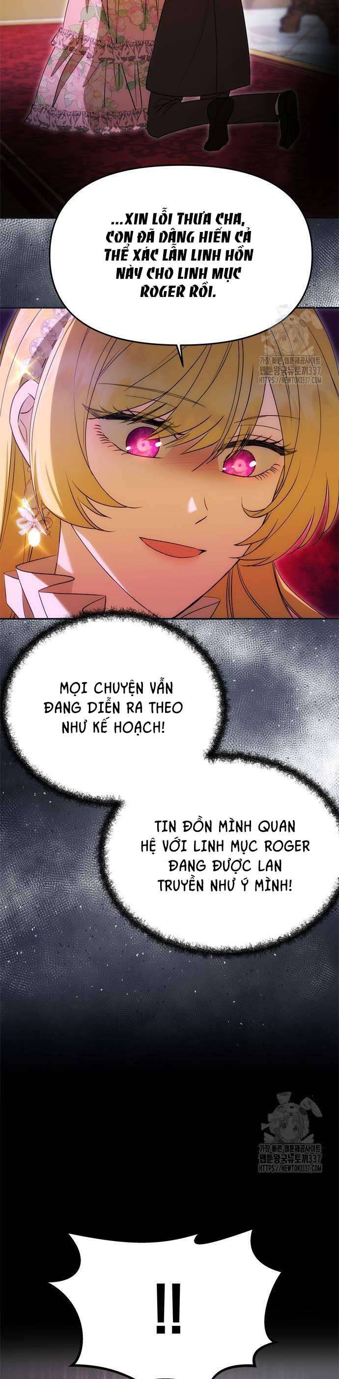 Chỉ Cần Một Người Chồng Là Đủ Chapter 11 - Trang 2