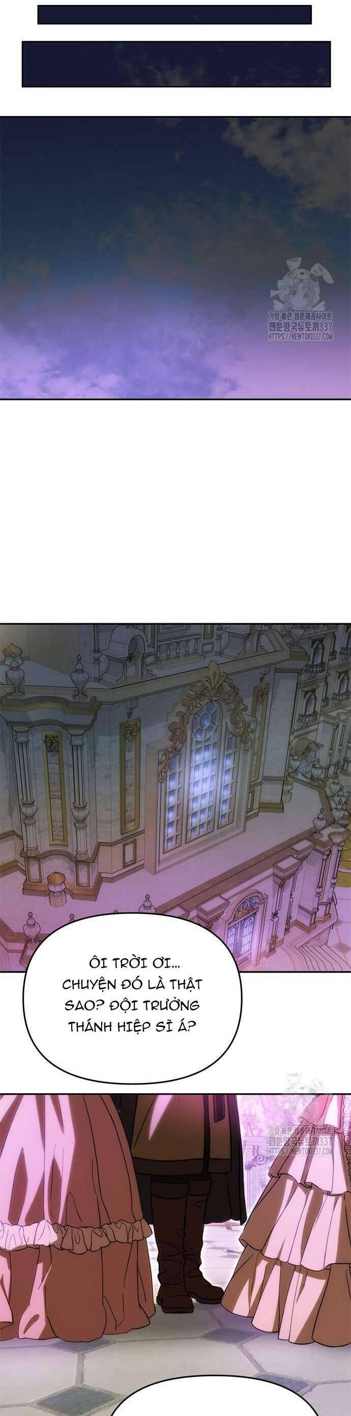 Chỉ Cần Một Người Chồng Là Đủ Chapter 11 - Trang 2