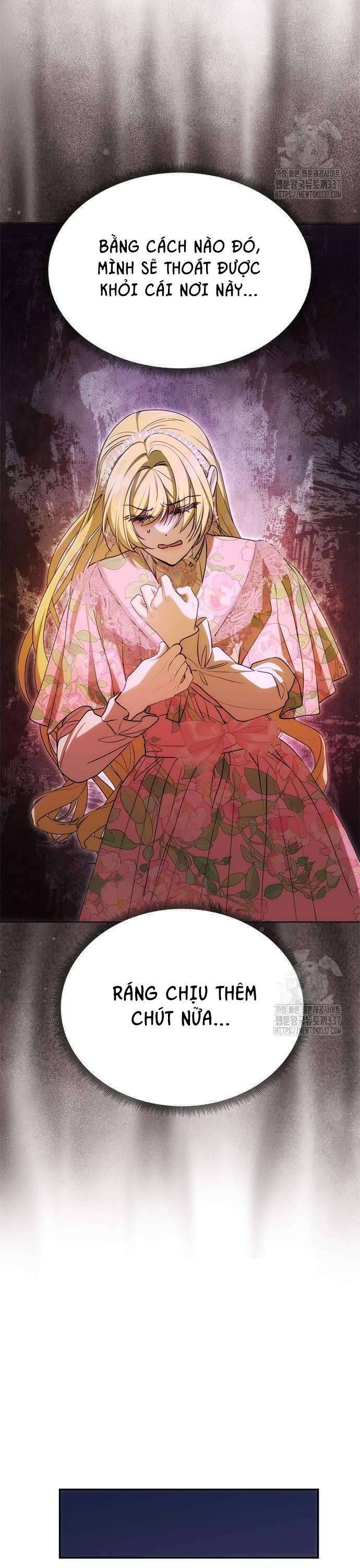 Chỉ Cần Một Người Chồng Là Đủ Chapter 11 - Trang 2