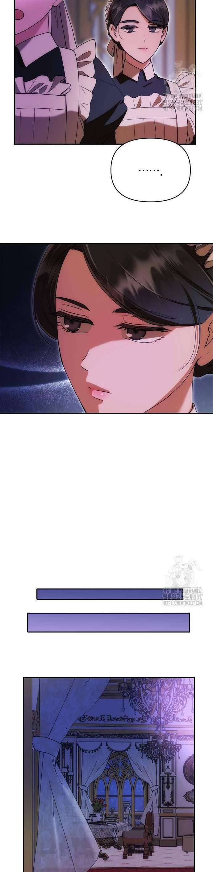 Chỉ Cần Một Người Chồng Là Đủ Chapter 11 - Trang 2