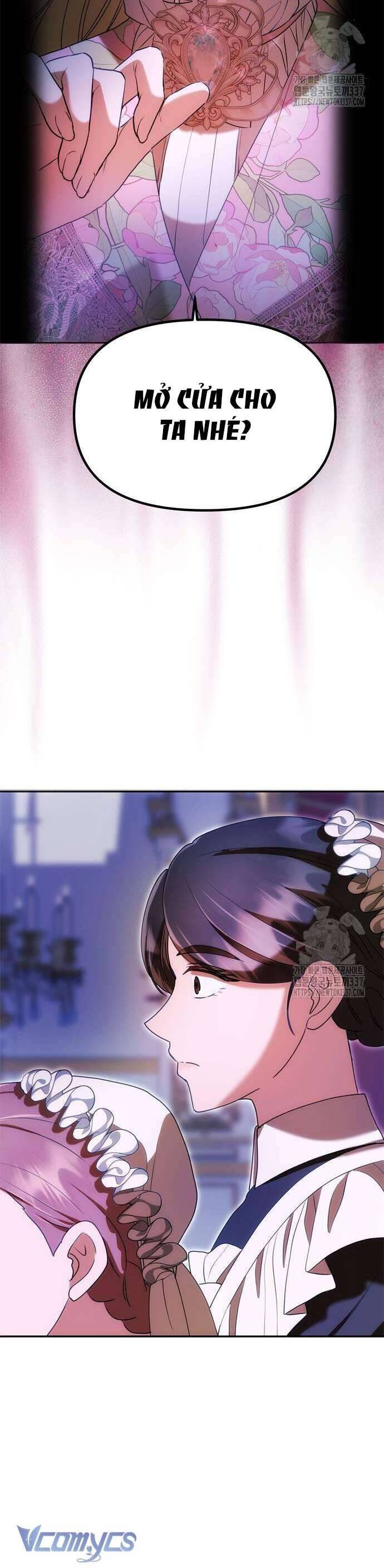 Chỉ Cần Một Người Chồng Là Đủ Chapter 11 - Trang 2