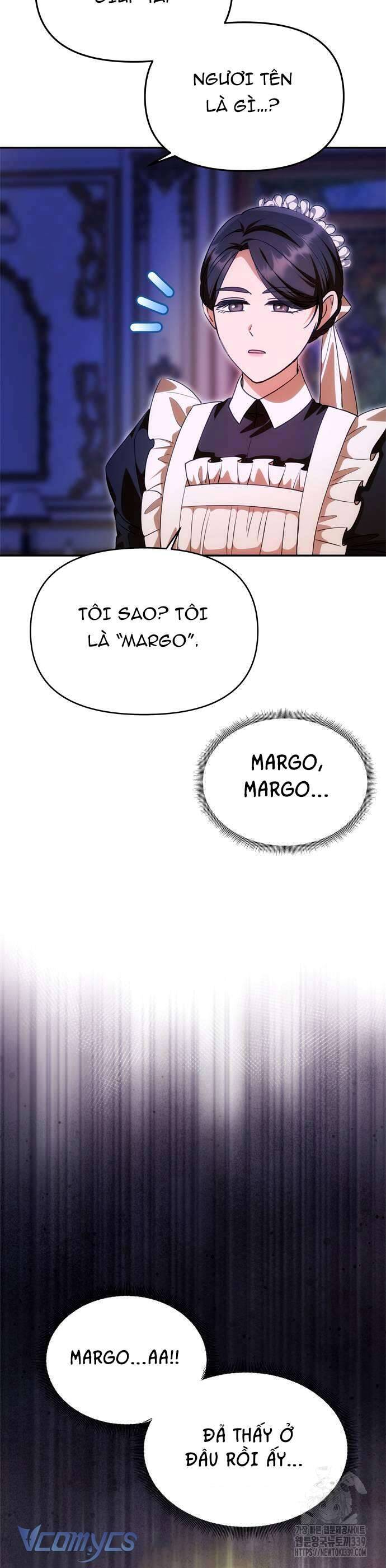 Chỉ Cần Một Người Chồng Là Đủ Chapter 12 - Trang 2