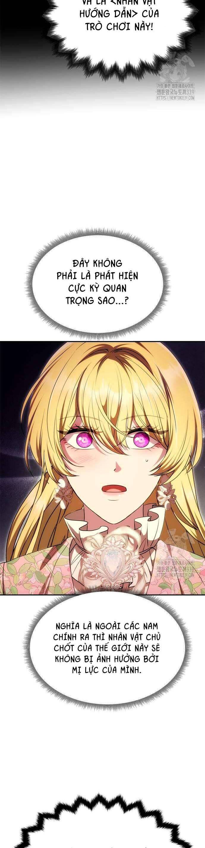 Chỉ Cần Một Người Chồng Là Đủ Chapter 12 - Trang 2