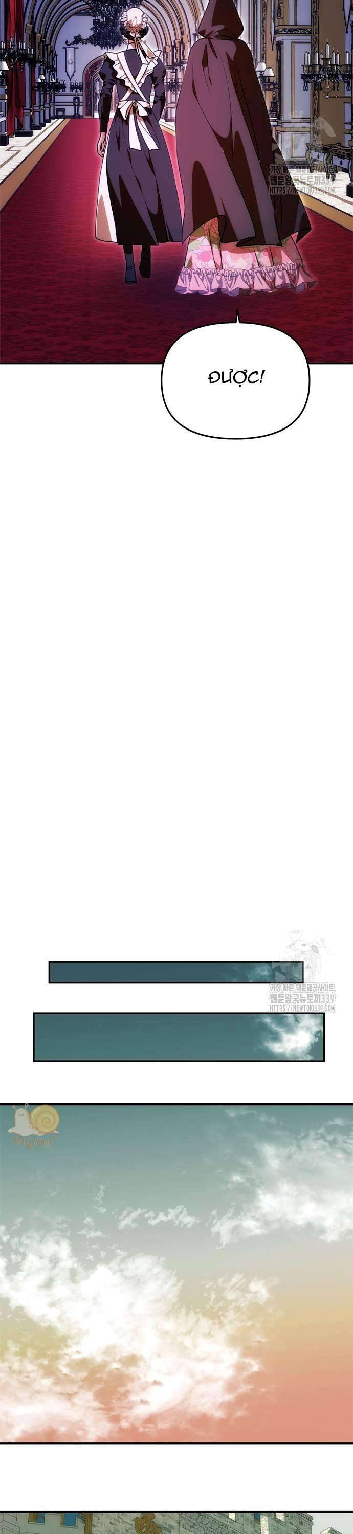 Chỉ Cần Một Người Chồng Là Đủ Chapter 12 - Trang 2