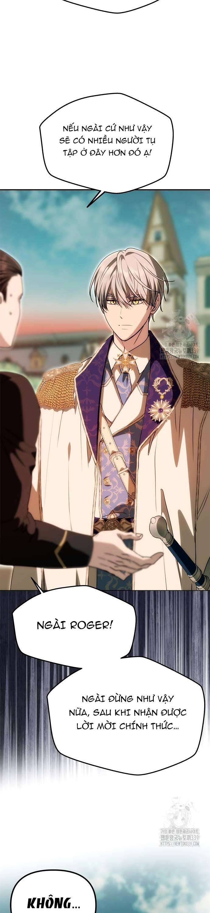 Chỉ Cần Một Người Chồng Là Đủ Chapter 12 - Trang 2