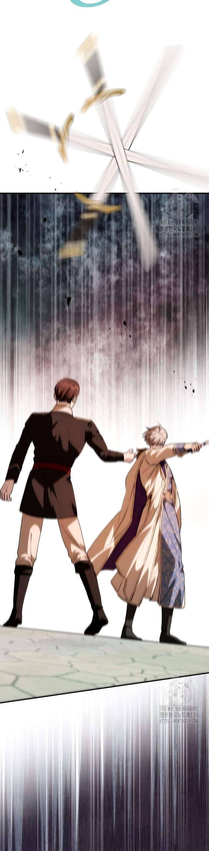 Chỉ Cần Một Người Chồng Là Đủ Chapter 12 - Trang 2