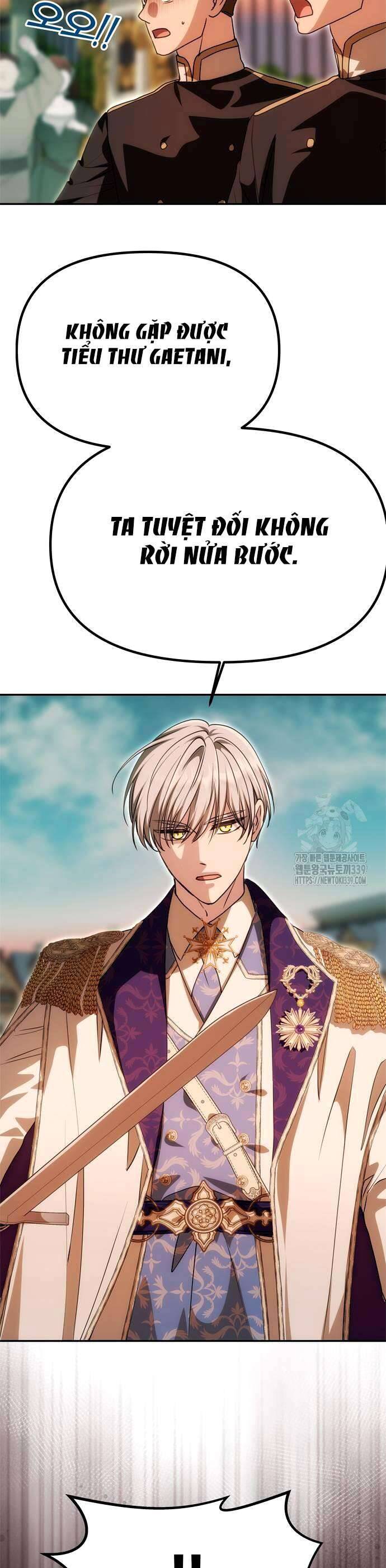 Chỉ Cần Một Người Chồng Là Đủ Chapter 12 - Trang 2