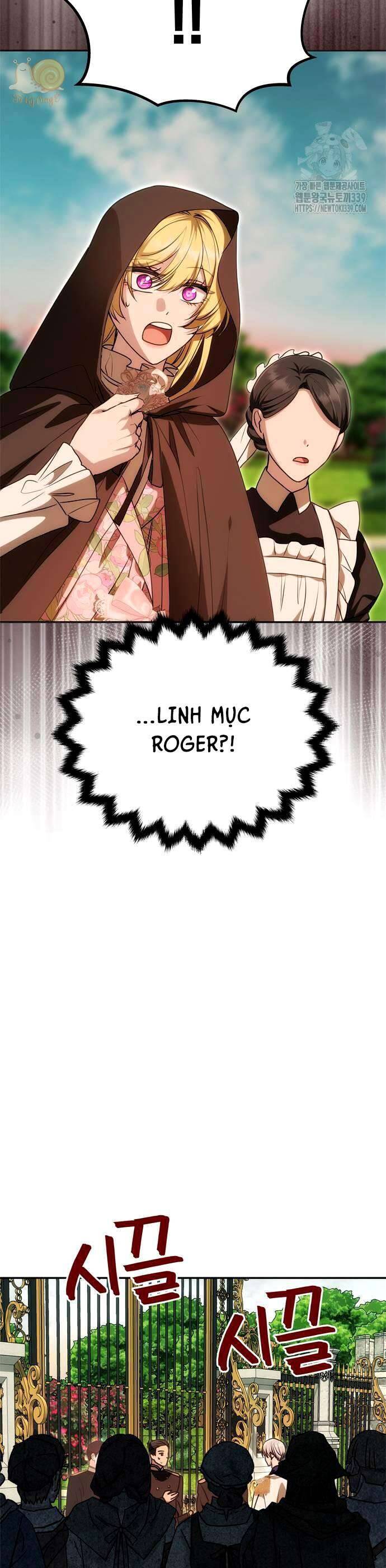 Chỉ Cần Một Người Chồng Là Đủ Chapter 12 - Trang 2