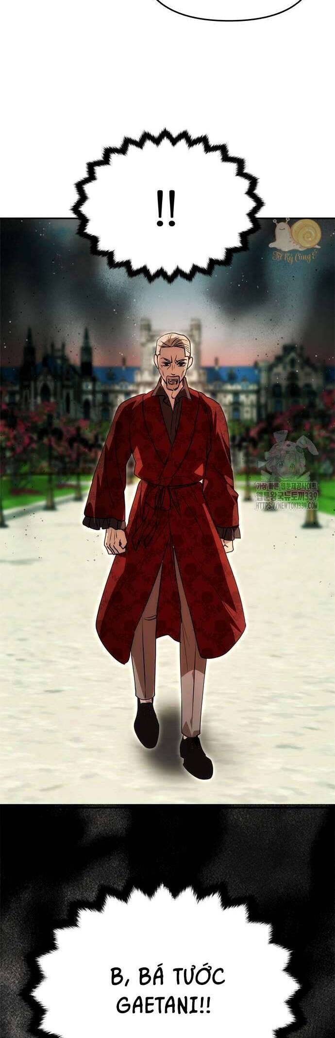 Chỉ Cần Một Người Chồng Là Đủ Chapter 12 - Trang 2