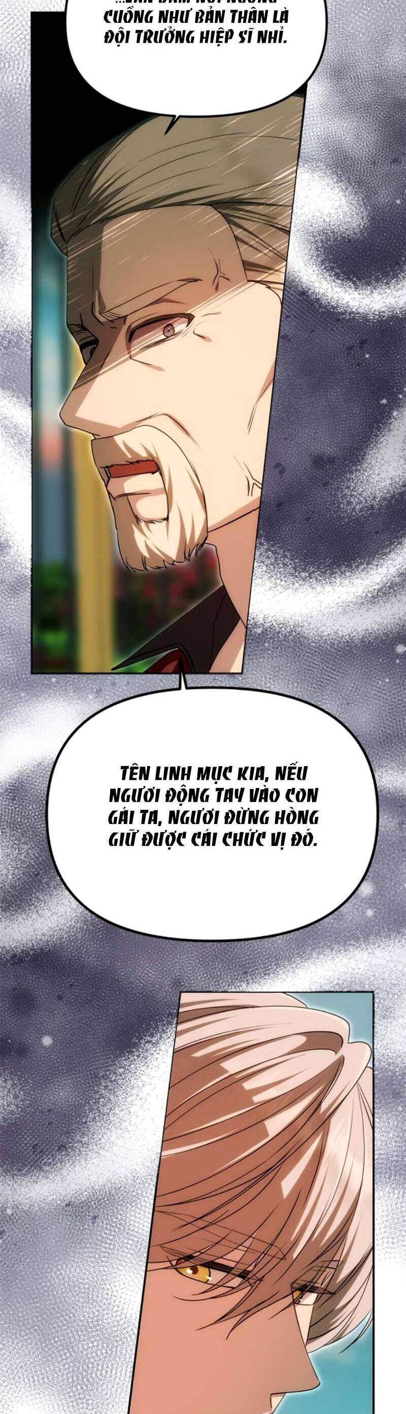 Chỉ Cần Một Người Chồng Là Đủ Chapter 13 - Trang 2