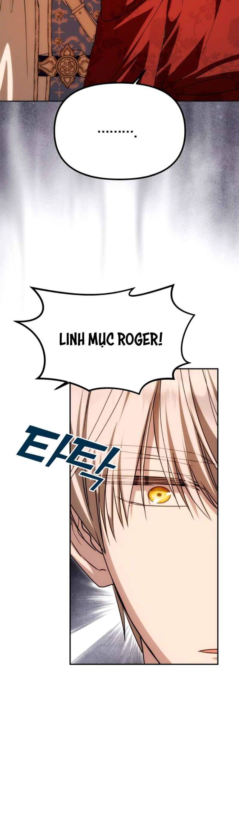 Chỉ Cần Một Người Chồng Là Đủ Chapter 13 - Trang 2