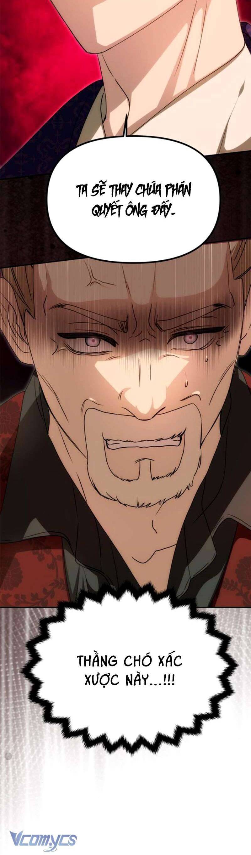 Chỉ Cần Một Người Chồng Là Đủ Chapter 13 - Trang 2