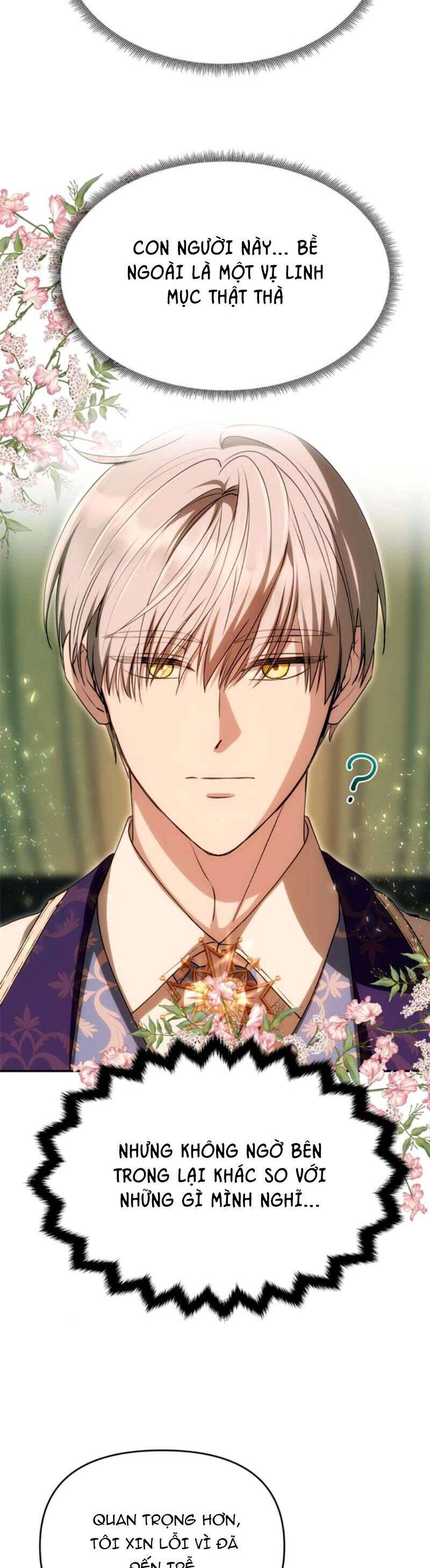 Chỉ Cần Một Người Chồng Là Đủ Chapter 13 - Trang 2