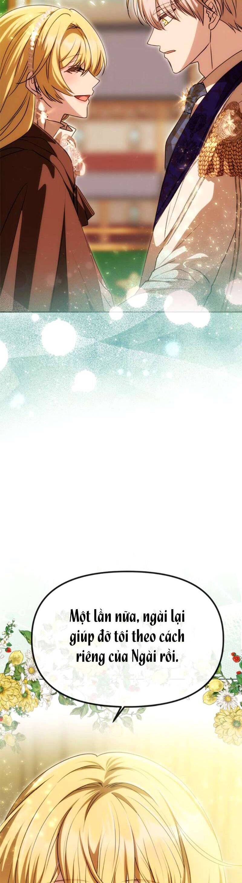 Chỉ Cần Một Người Chồng Là Đủ Chapter 13 - Trang 2